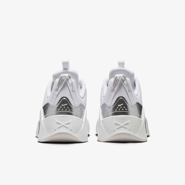 Womens Free Metcon 7 Training Shoe