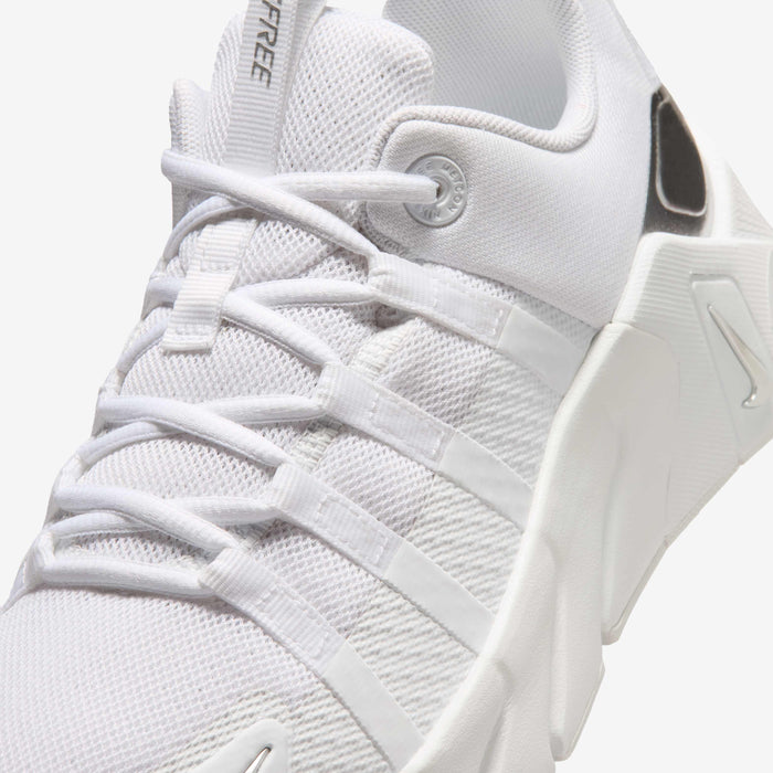 Womens Free Metcon 7 Training Shoe