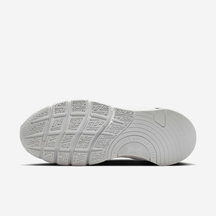 Womens Free Metcon 7 Training Shoe