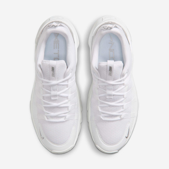 Womens Free Metcon 7 Training Shoe