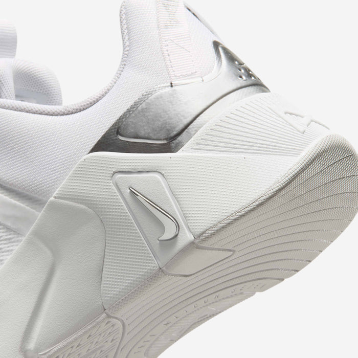 Womens Free Metcon 7 Training Shoe