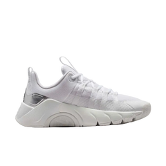 Womens Free Metcon 7 Training Shoe