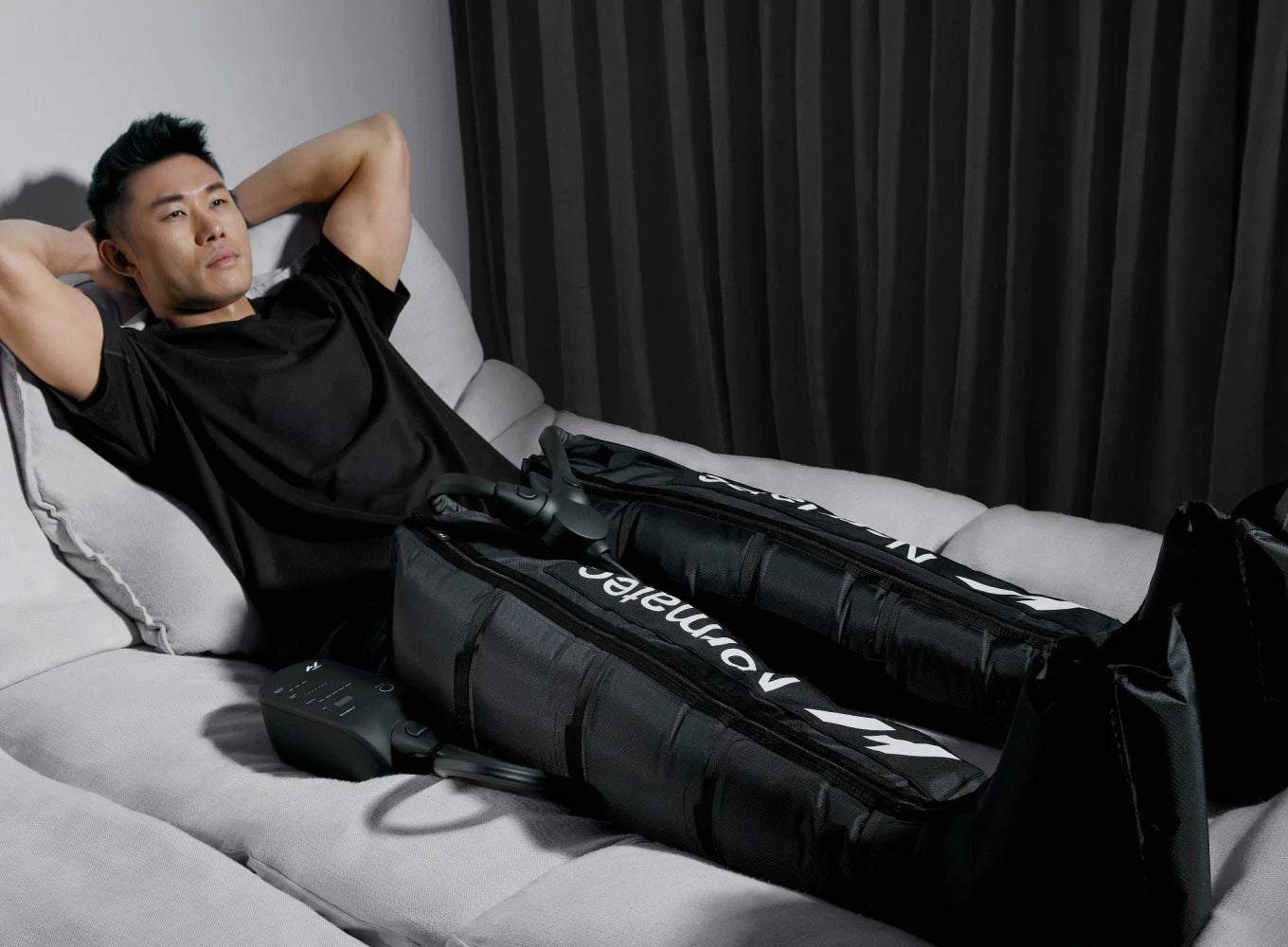 Normatec 3.0 Legs
