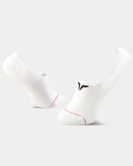 3 Pack Footie Socks