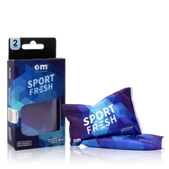 Sport Fresh Shoe Freshener