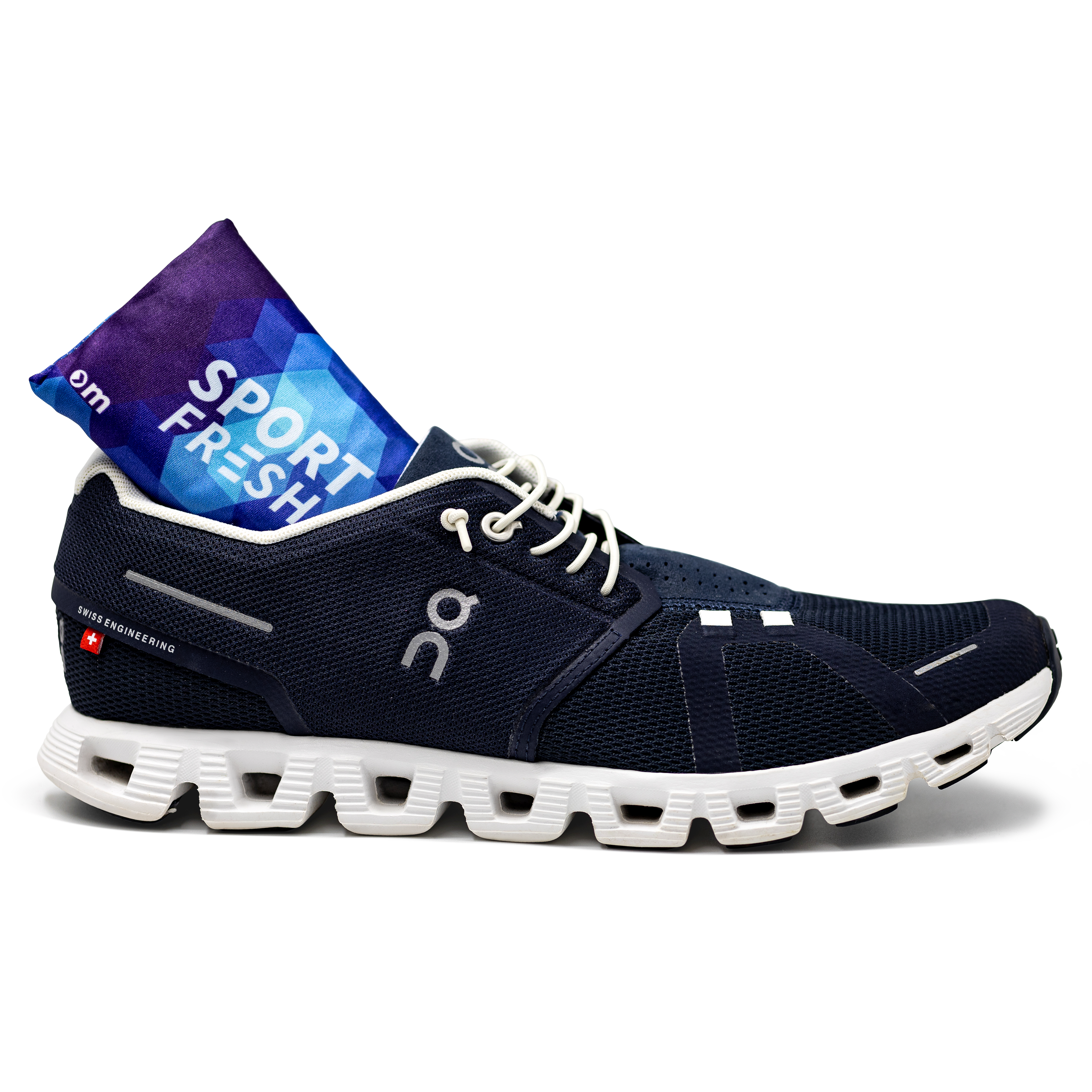 Sport Fresh Shoe Freshener