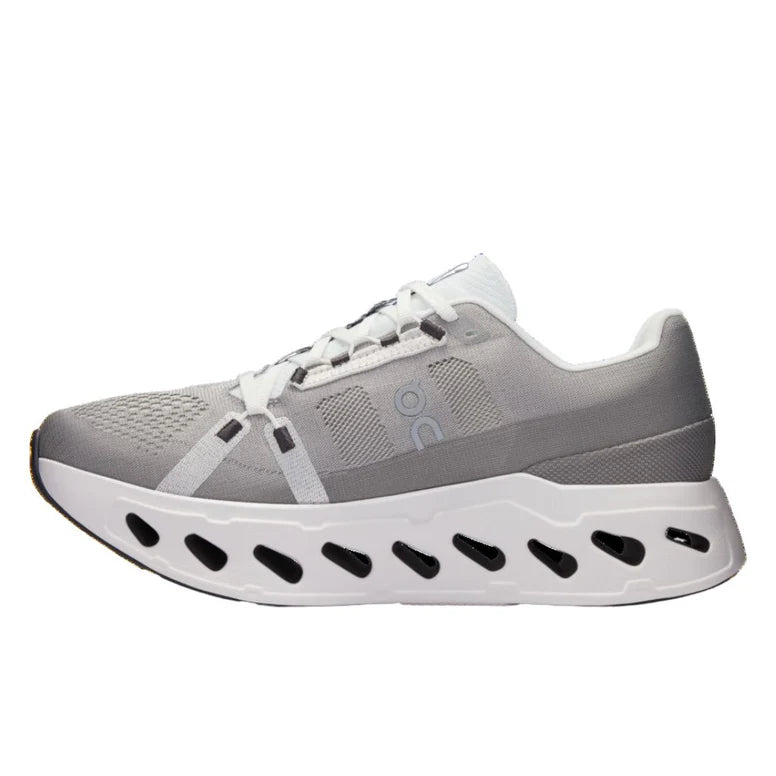 Mens Cloudeclipse Running Shoe