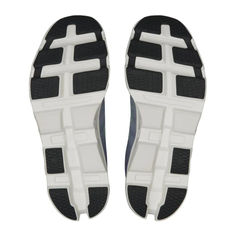 Mens Cloudmonster 2 Running Shoe