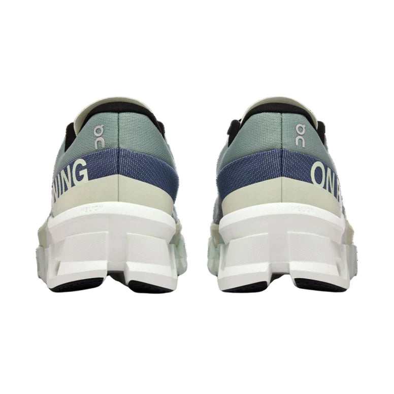 Mens Cloudmonster 2 Running Shoe