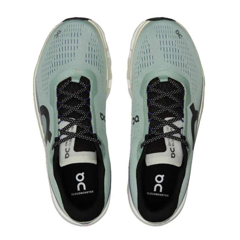Mens Cloudmonster 2 Running Shoe