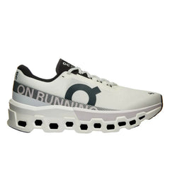 Mens Cloudmonster 2 Running Shoe