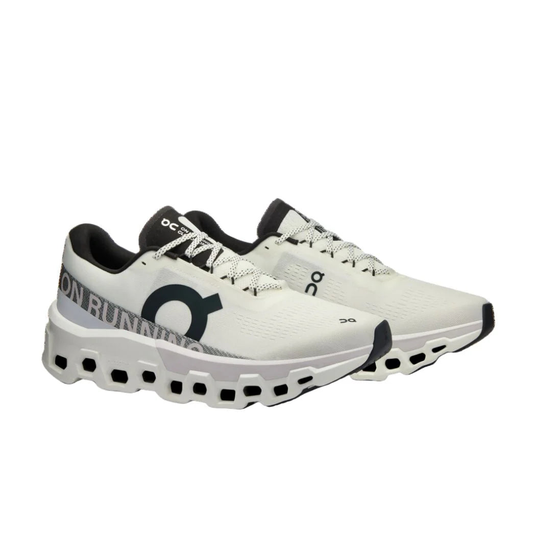 Mens Cloudmonster 2 Running Shoe