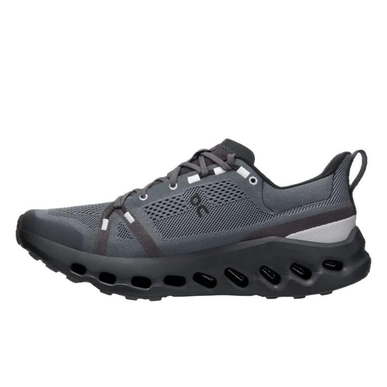 Mens Cloudsurfer Trail Running Shoe
