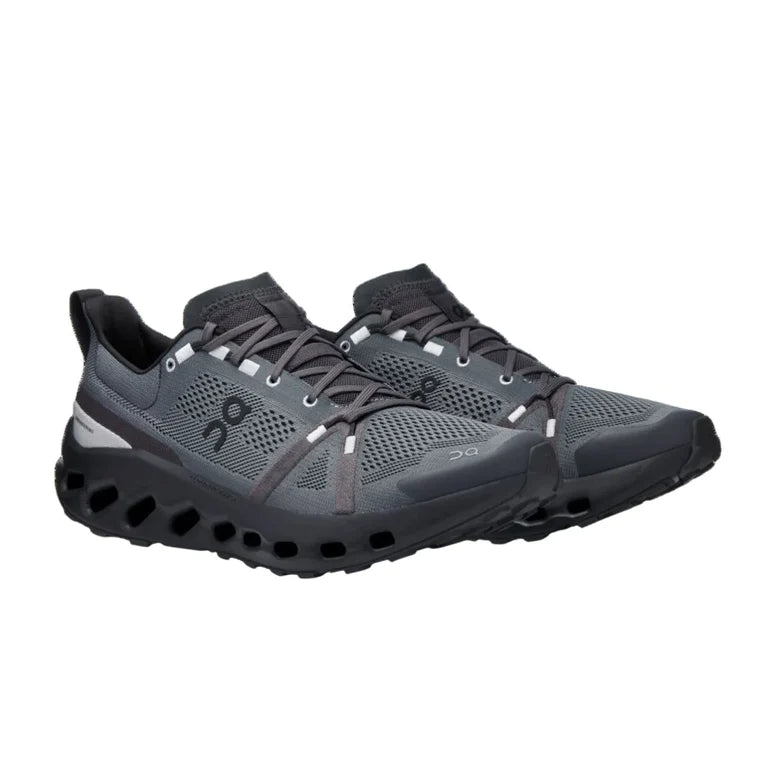 Mens Cloudsurfer Trail Running Shoe
