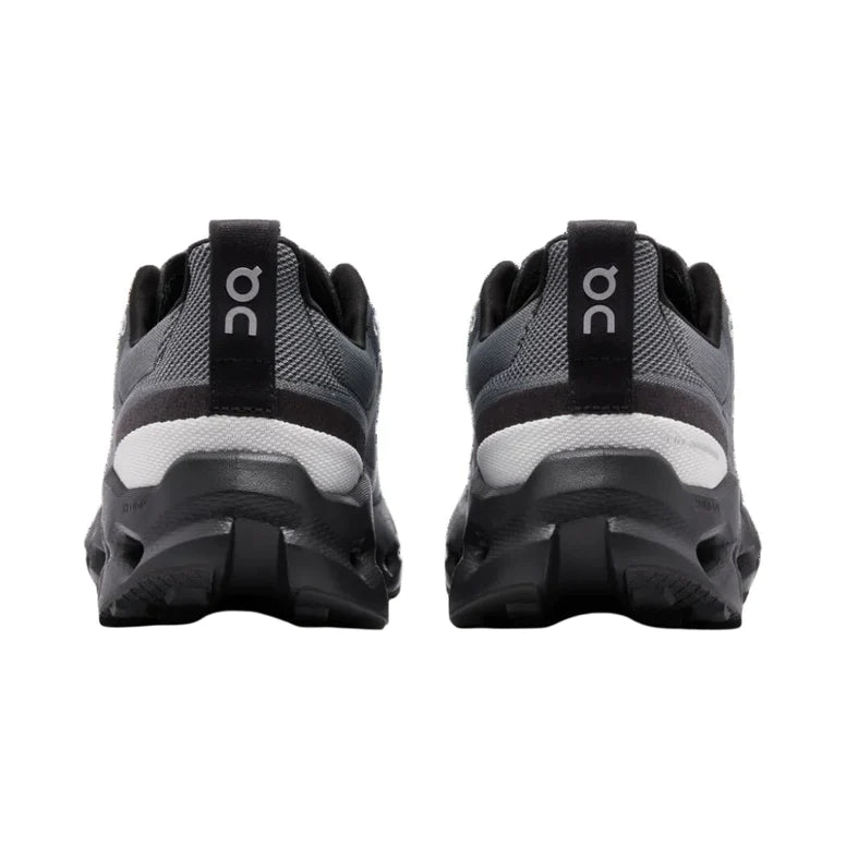 Mens Cloudsurfer Trail Running Shoe