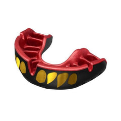 Self-Fit Gen 5 Gold Jaws Adult Mouthguard