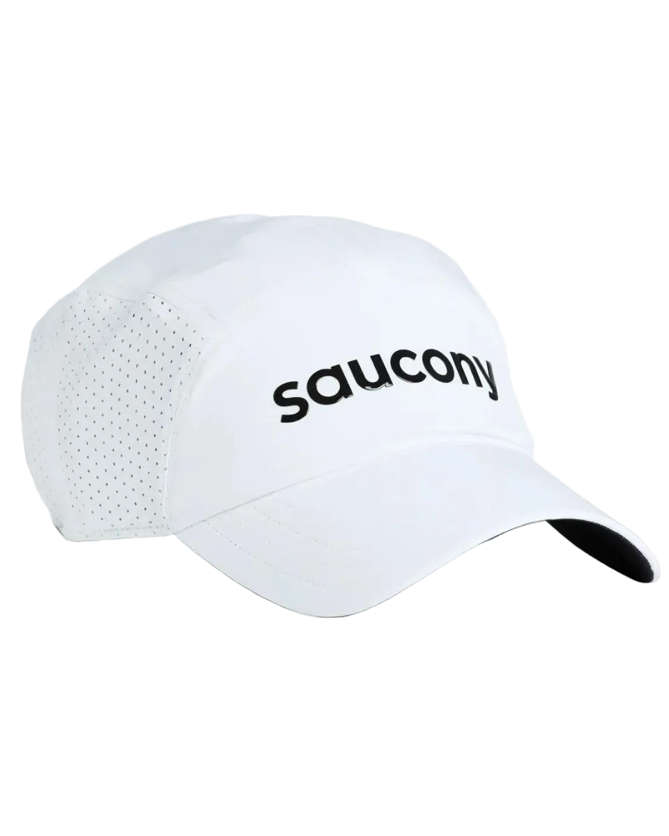 Outpace Hat