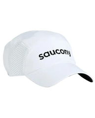 Outpace Hat