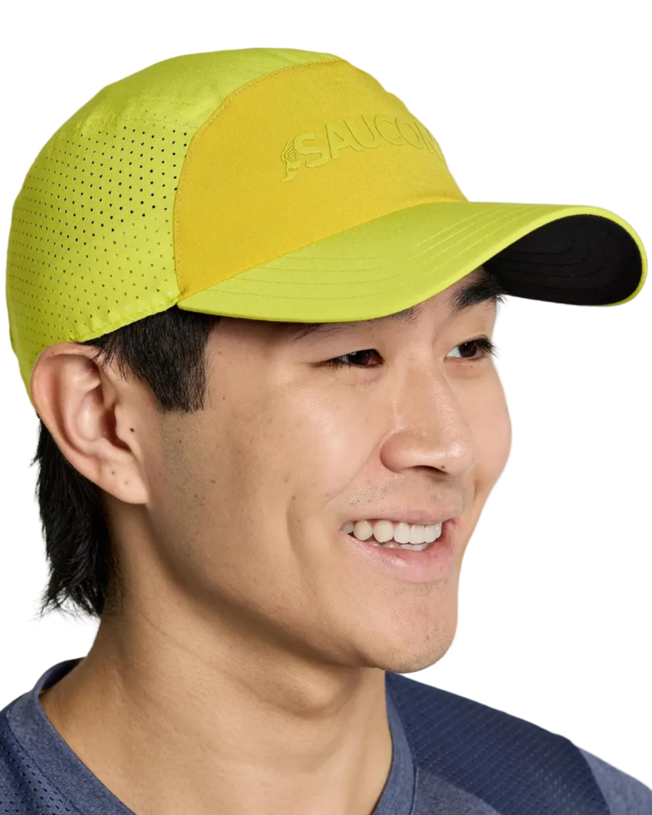 Outpace Hat