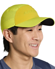 Outpace Hat