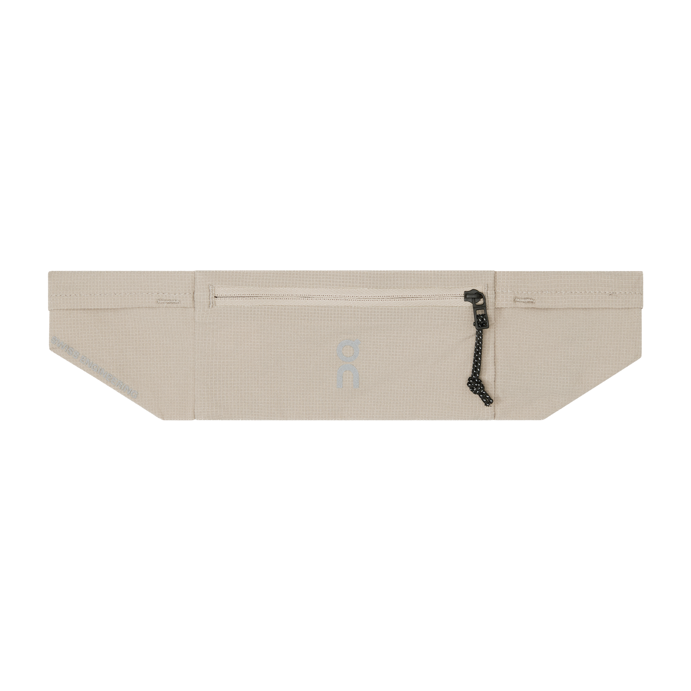 Speed Belt