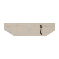 Speed Belt