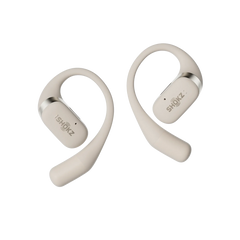 OpenFit Open Ear True Wireless Headphone