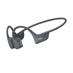 OpenRun Pro 2 Wireless Bone Conduction Headphone