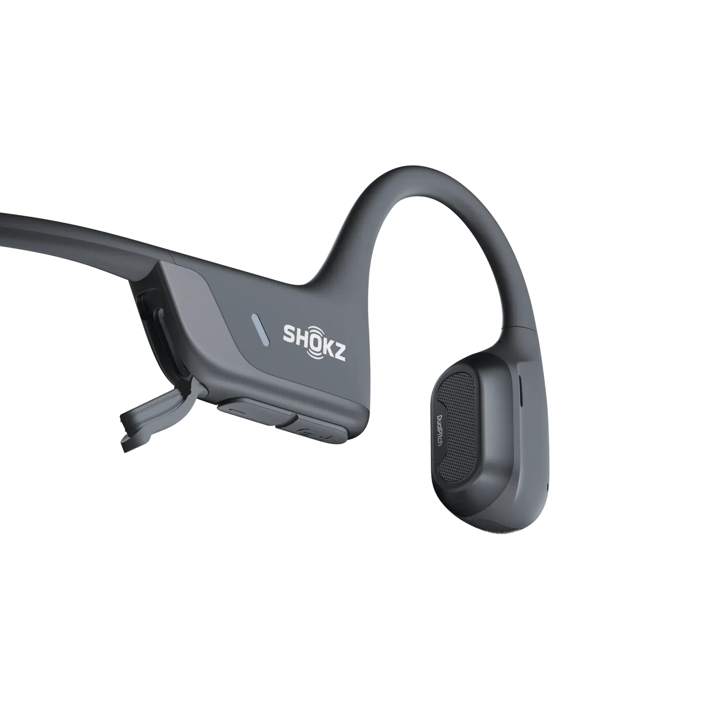 OpenRun Pro 2 Wireless Bone Conduction Headphone