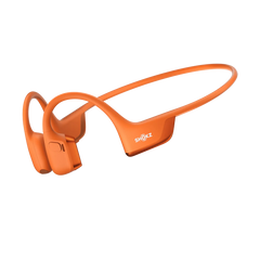 OpenRun Pro 2 Wireless Bone Conduction Headphone