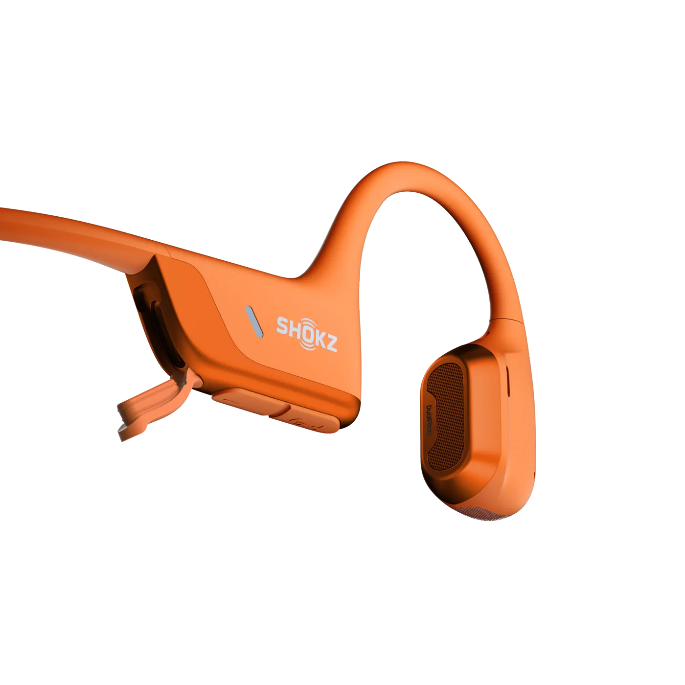 OpenRun Pro 2 Wireless Bone Conduction Headphone