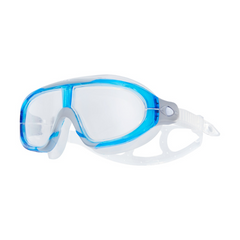 Orion Adult Fit Swim Mask