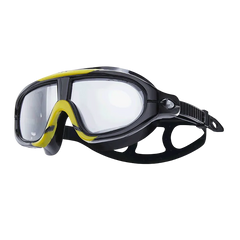 Orion Adult Fit Swim Mask