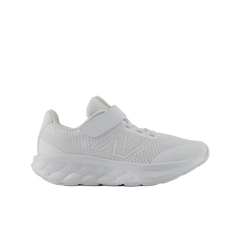 Kids 520 V9 Running Shoe