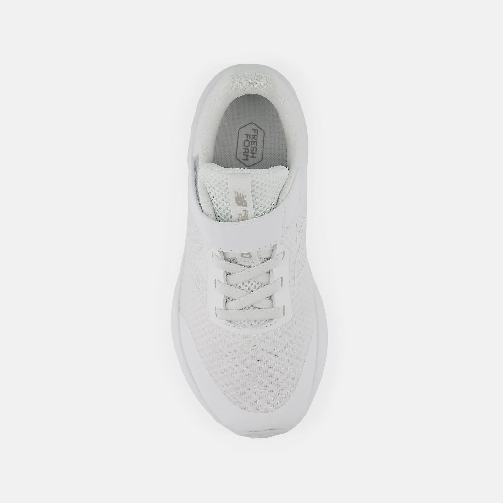 Kids 520 V9 Running Shoe