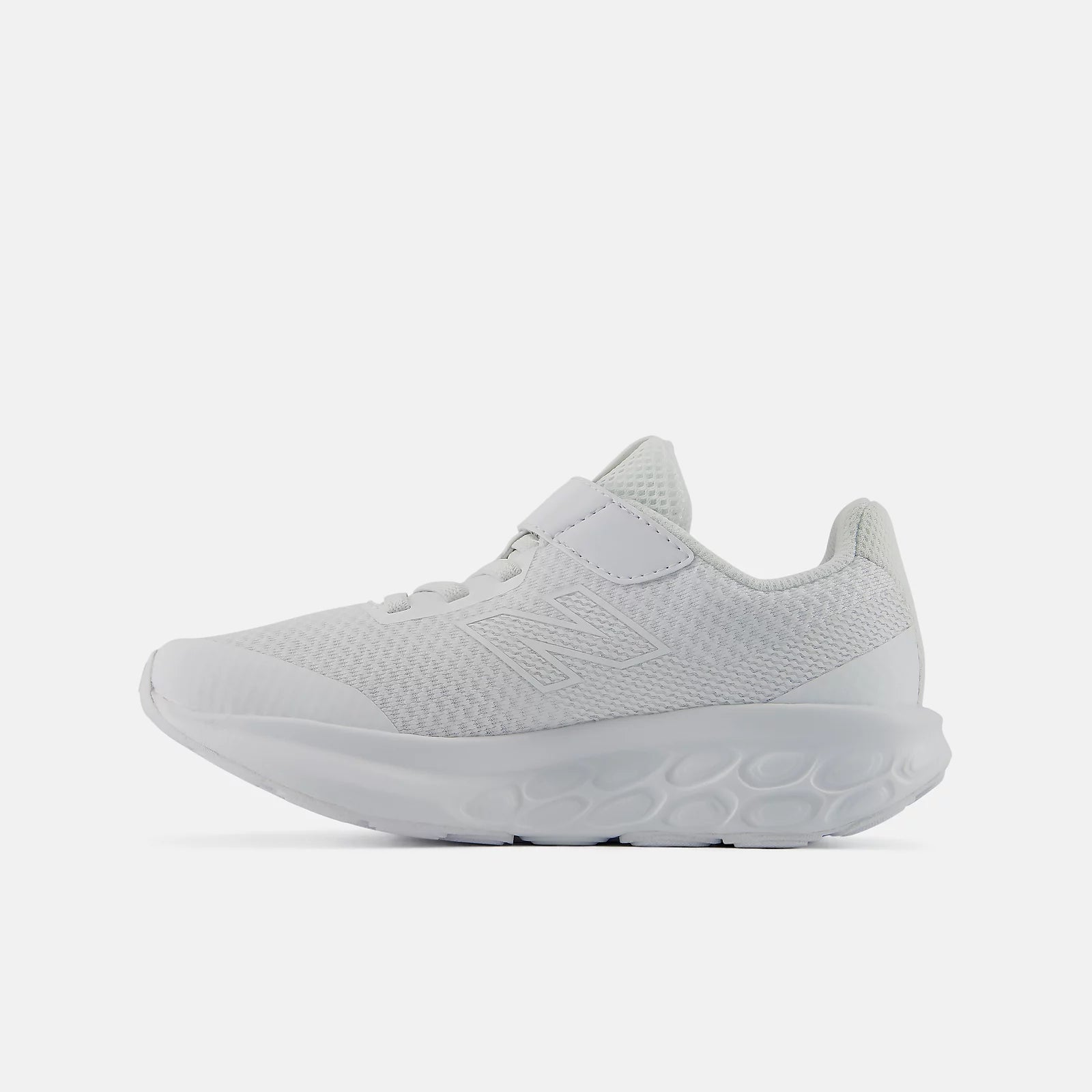 Kids 520 V9 Running Shoe