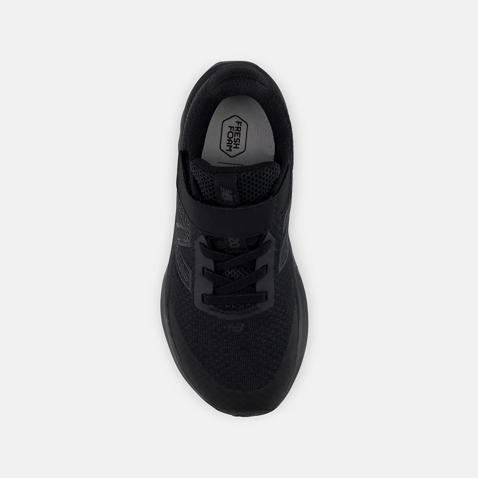 Kids 520 V9 Running Shoe