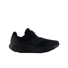 Kids 520 V9 Running Shoe