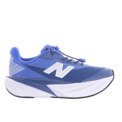 Kids FuelCell Rebel V5 Running Shoe