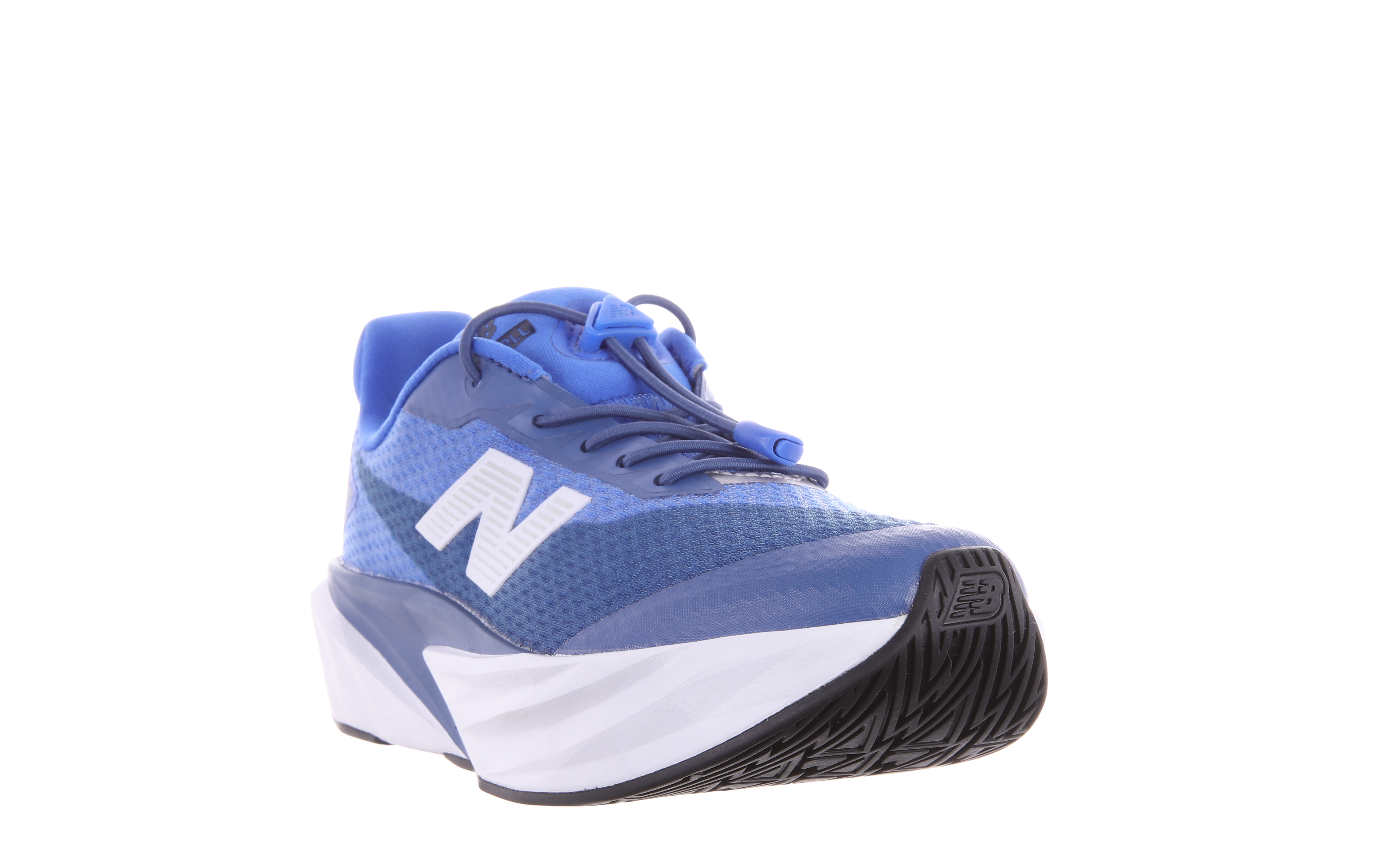 Kids FuelCell Rebel V5 Running Shoe