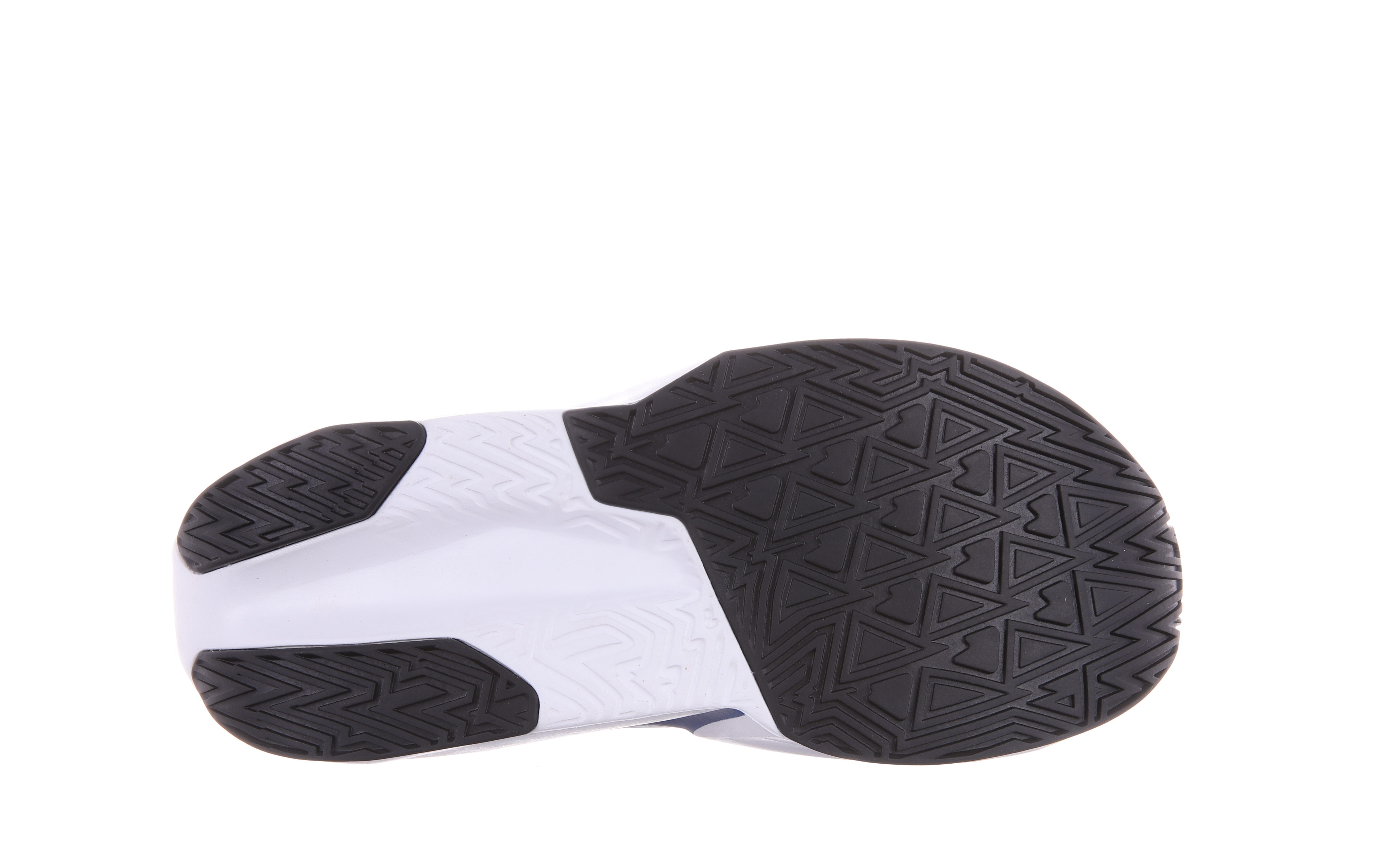 Kids FuelCell Rebel V5 Running Shoe