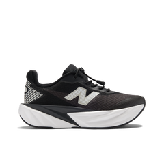 Kids FuelCell Rebel V5 Running Shoe