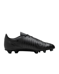 Mens Phantom GX 2 Club Firm Ground Boot