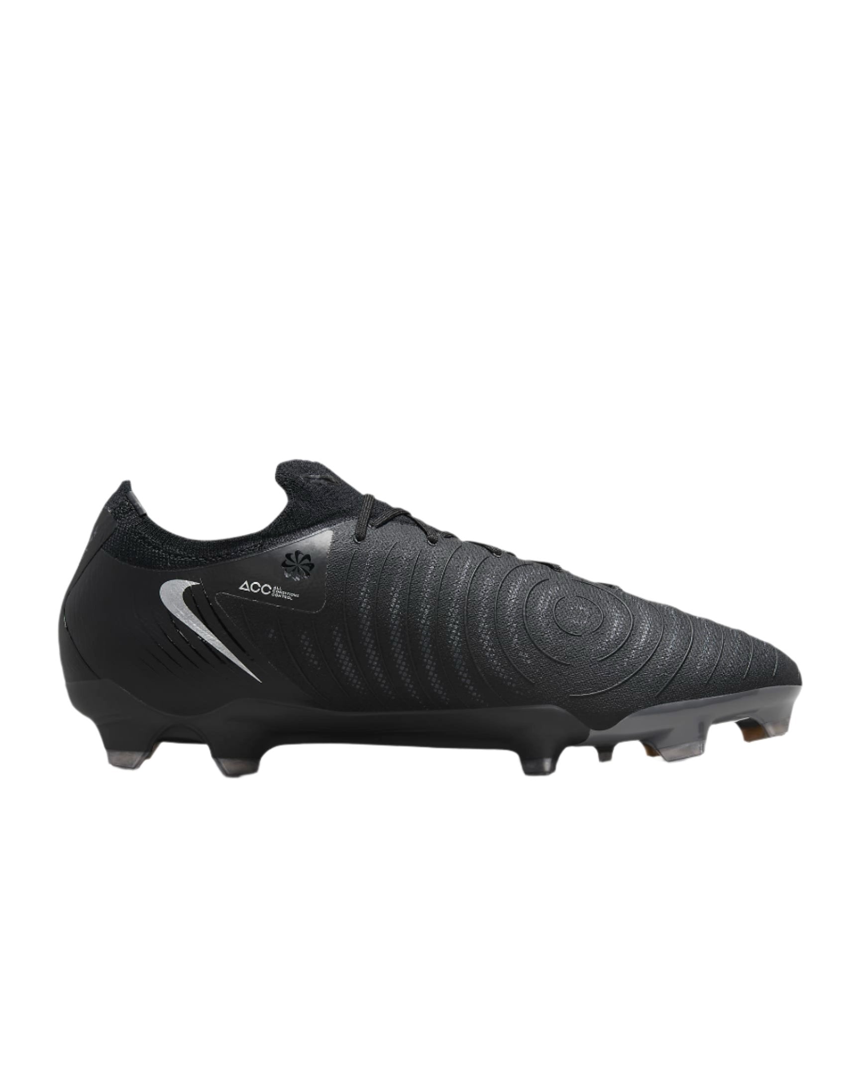 Mens Phantom Gx II Pro Firm Ground Football Boot