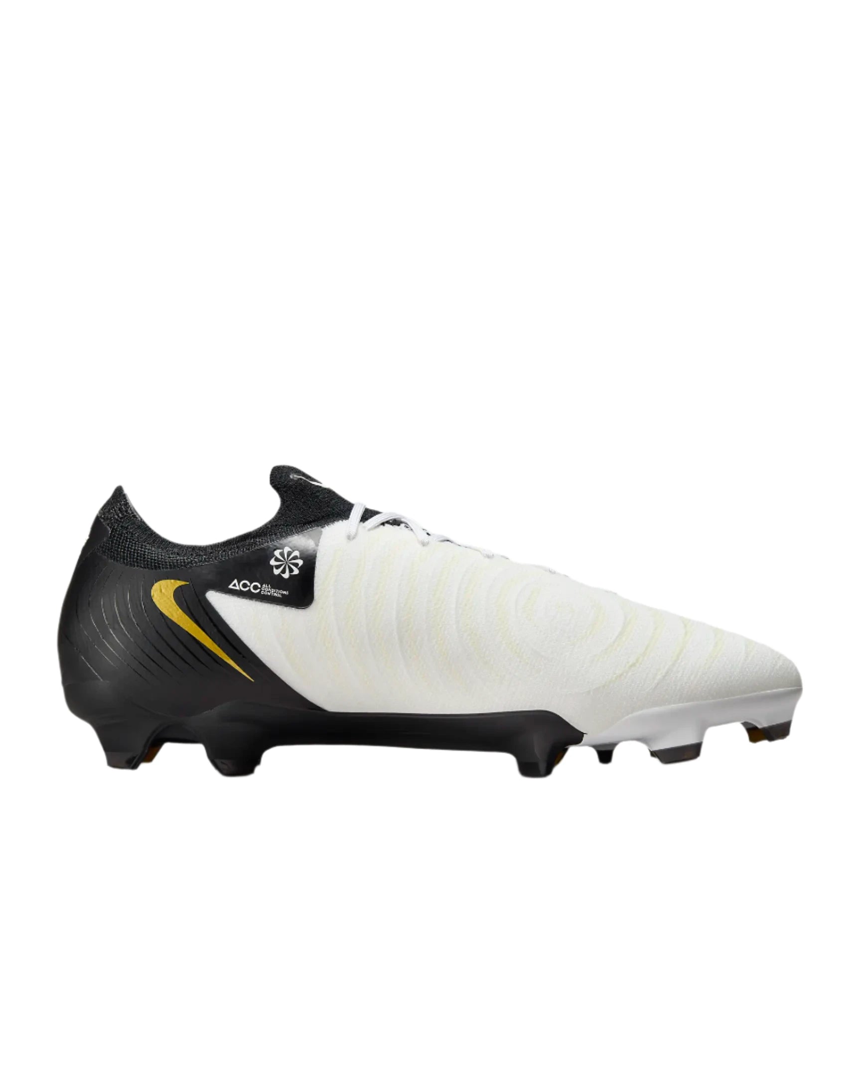 Mens Phantom GX II Pro Firm Ground Football Boot