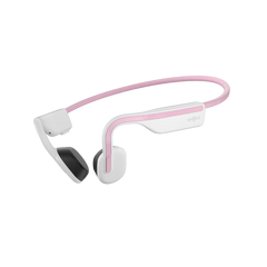 OpenMove Wireless Bone Conduction Headphone