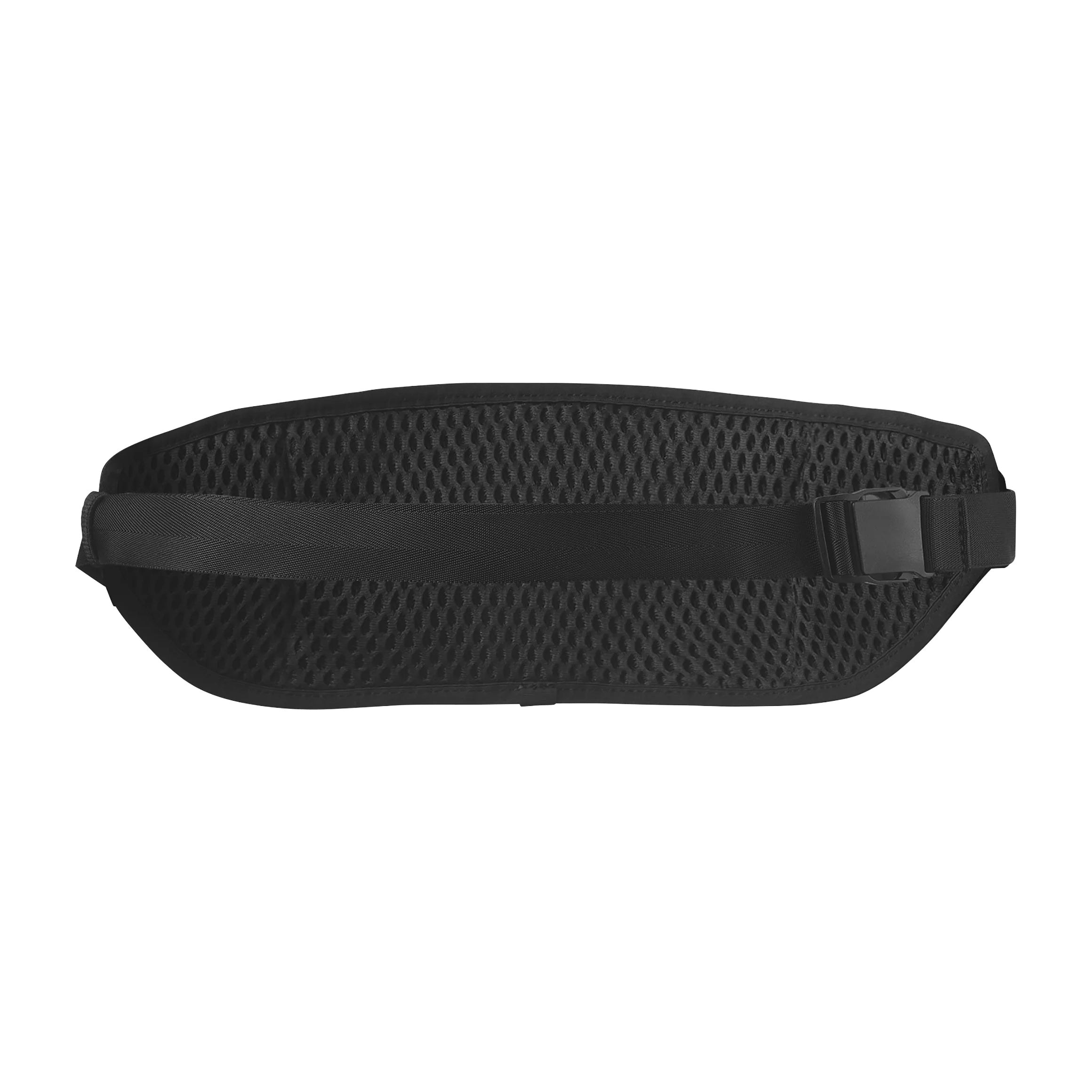 Pulse Sling Belt