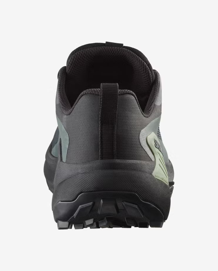 Mens Genesis GTX Trail Running Shoe