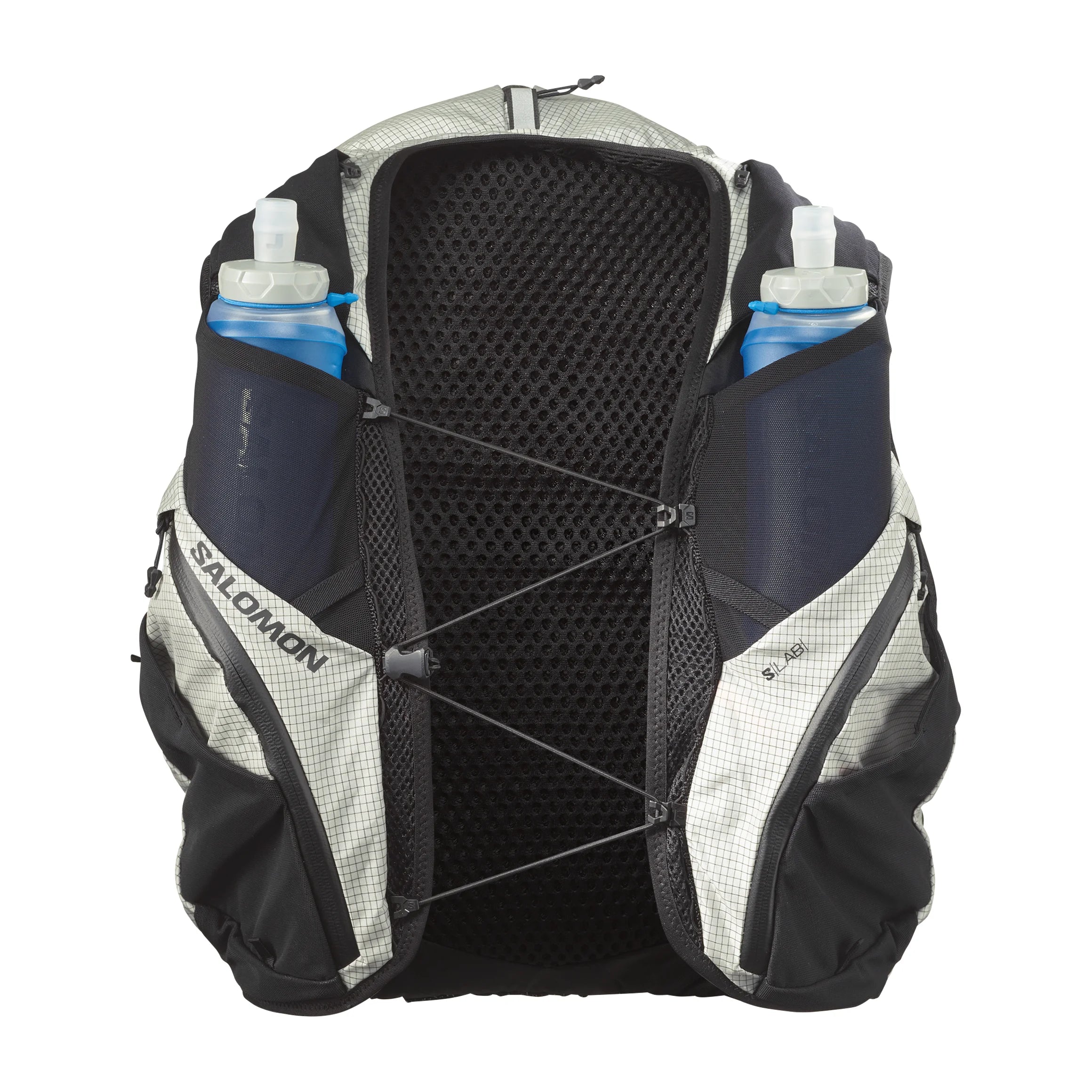 S/LAB ADVENTURE 20 SET