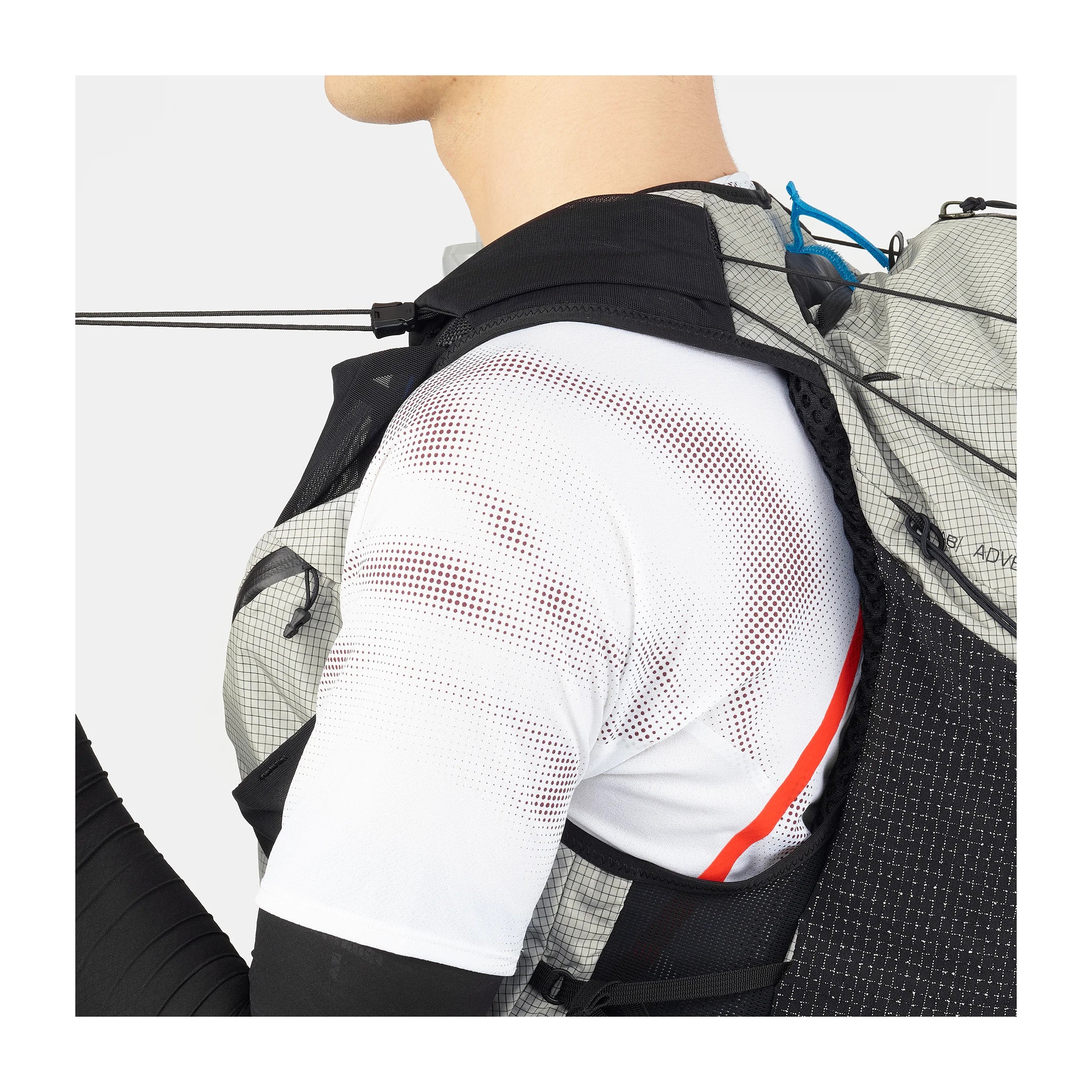 S/LAB ADVENTURE 20 SET